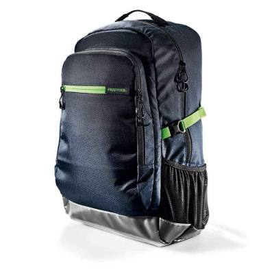BACKPACK — image 1