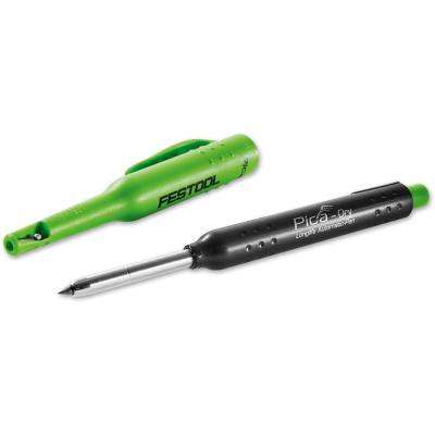 PENCIL AUTOMATIC GRPH 2B WB — image 1