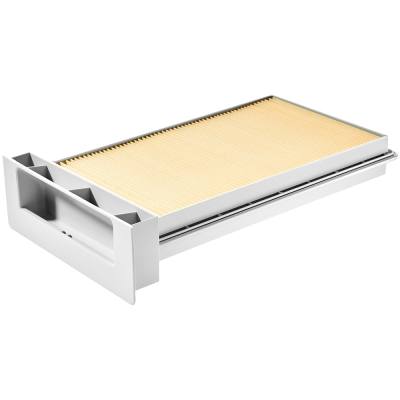 MAIN FILTER HF-CT MINI-MIDI-2 — image 1