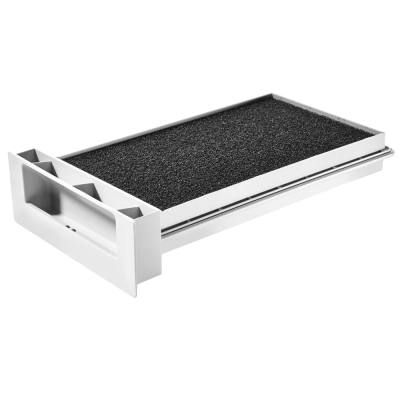WET FILTER NF-CT MINI-MIDI-2 — image 1