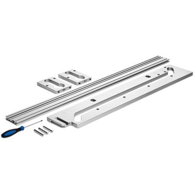 WORKTOP TEMPL APS 900-2 — image 1