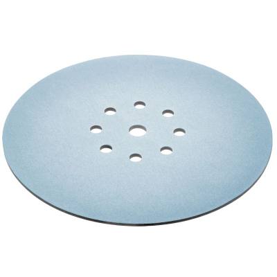 SANDING DISC STF D225 P100 GRANAT S-25 — image 1