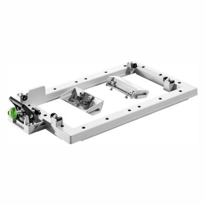 SANDING FRAME FSR-BS 105 — image 1