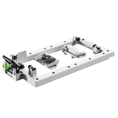SANDING FRAME FSR-BS 75 — image 1