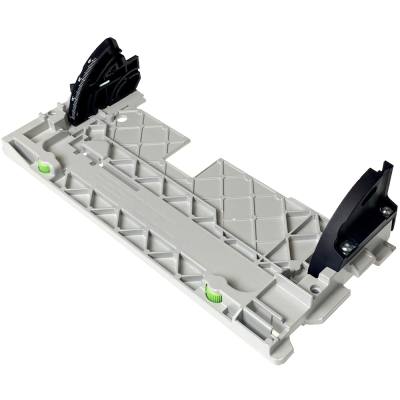 GUIDE PLATE TS 75 EBQ — image 1