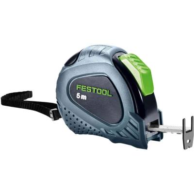 TAPE MEASURE MB 5M — image 1