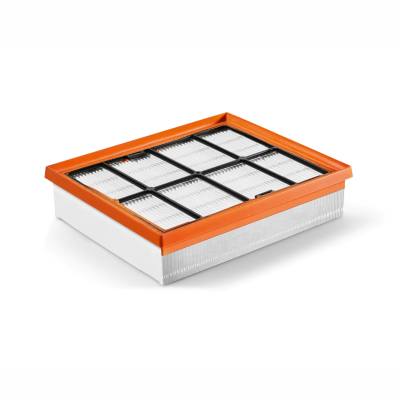 MAIN FILTER HF-CTH 26/48 — image 1