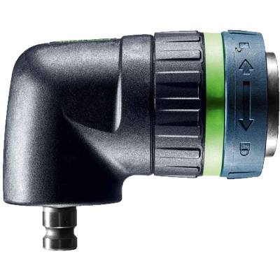 ANGLE ATTACHMENT AU-UNI — image 1