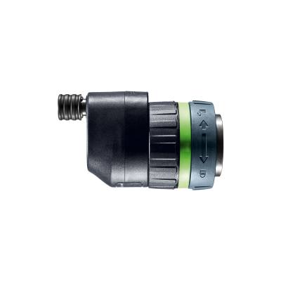 ECCENTRIC ATTACHMENT EX-UNI — image 1