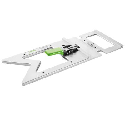 ANGLE STOP FS-WA-90 — image 1