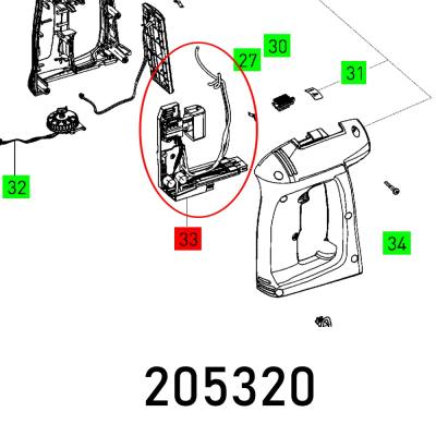 ELECTRONICS C 18 — image 1