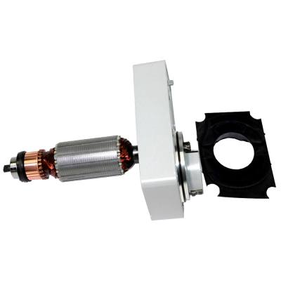 RETROFIT KIT KS 120 ET BG 240V — image 1