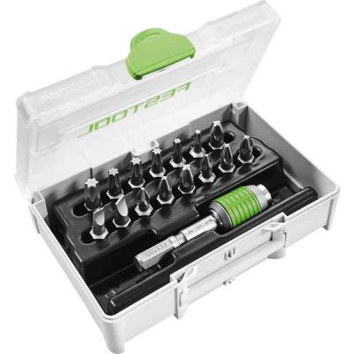 BIT BOX MIX + BH 60-CE — image 1