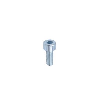 CH. HEAD SCREW DIN 912-M4X10-8.8 — image 1