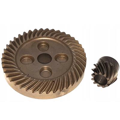 GEAR EBU 15 B — image 1