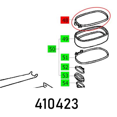 CLIP RTR-S2 — image 1