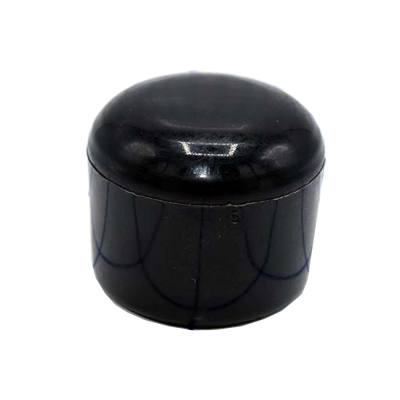RUBBER FOOT BASIS PLUS — image 1