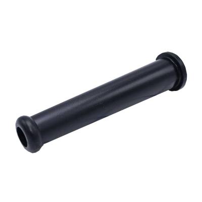 CABLE CONDUIT RTR 1409 — image 1