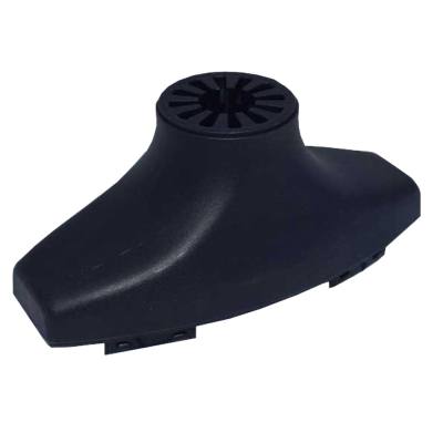 HANDLE RTB-EA — image 1