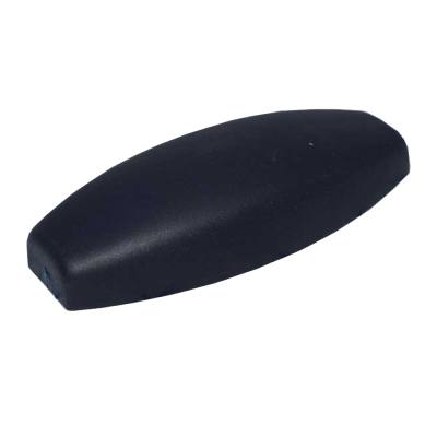 HANDLE RTB-EA — image 1