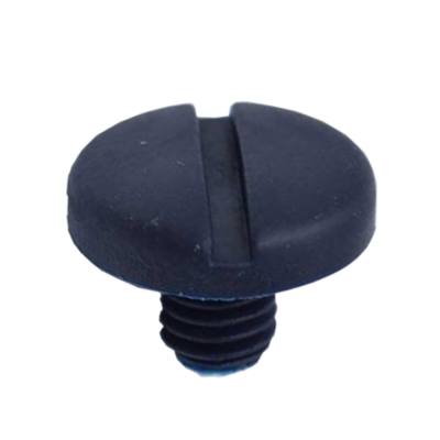 SCREW PLASTIC WET-A — image 1