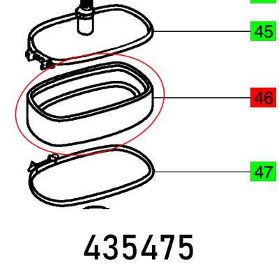 SLEEVE RS 1 — image 1