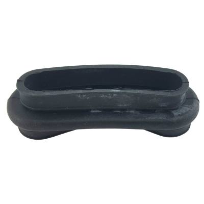 RUBBER BELLOWS RS 1 — image 1