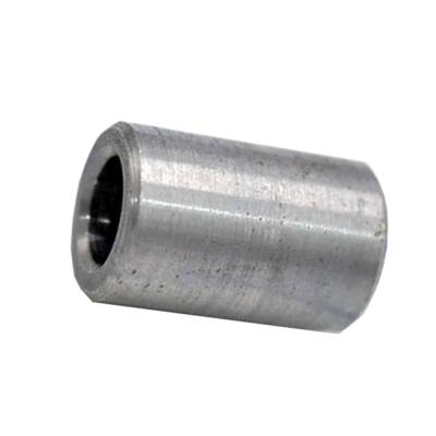 BUSH KF 4 E — image 1