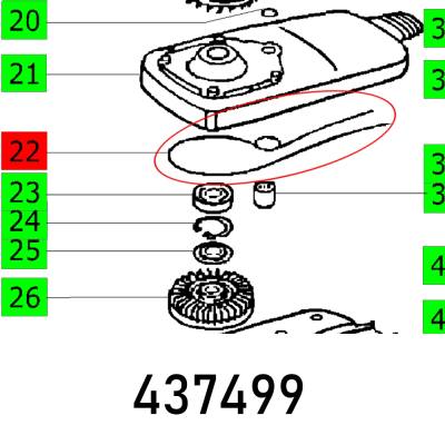 SEAL RS 1 — image 1