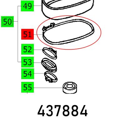 CLIP RS 1 — image 1