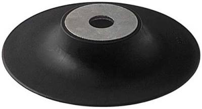 FLEX DISC 115 ST-D115-0-EL — image 1