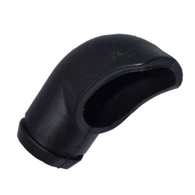 CHIP DEFLECTOR FOR ATF55 — image 1