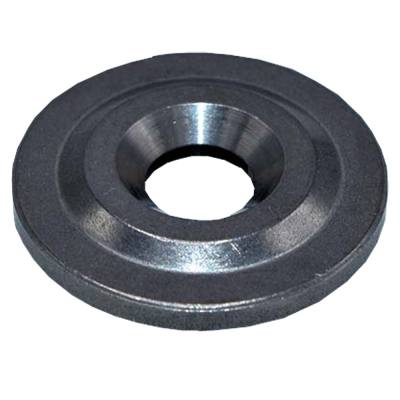 FLANGE ATF 55 E — image 1