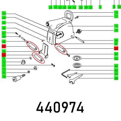 ROLLER HR — image 1