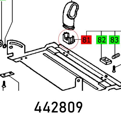 FS ADJUST AP 65 E — image 1