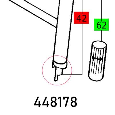 SCALE CS 70 EB — image 1