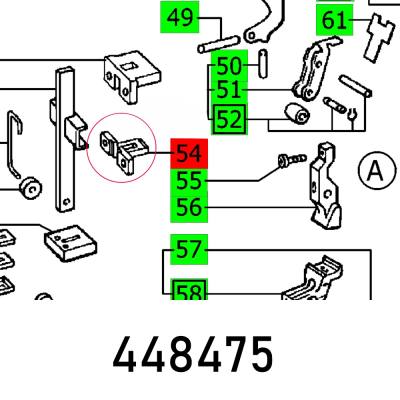 BRONZE GUIDE BU PS 2 E — image 1