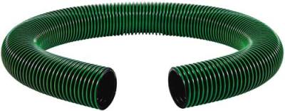 HOSE D 50 MW-AS — image 1