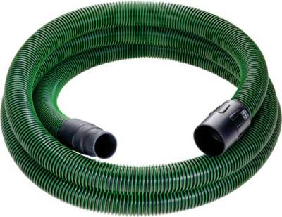 HOSE D 50 X 2,5 M - AS — image 1