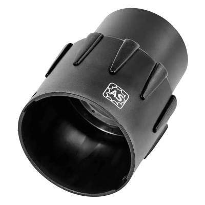 ROTATING ADAPTOR D 50 DAG-AS — image 1