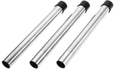 METAL EXTENSION D 36 VR-M 3X — image 1