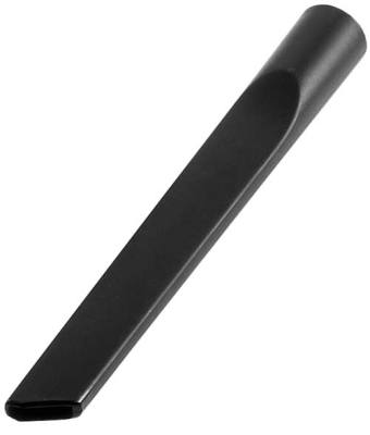 CREVICE NOZZLE D 36 FD 300 — image 1