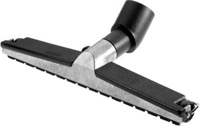 FLOOR NOZZLE D 50 BD 450 — image 1