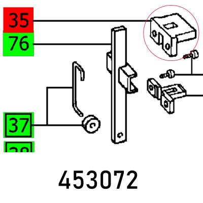 BRONZE GUIDE BU PS 2 E — image 1