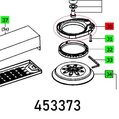 COVER ES 150 — image 1