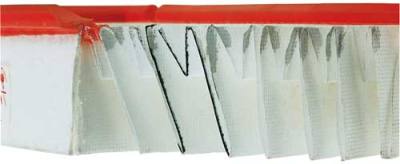 FILTER LONGLIFE-HF-CT-2 — image 1