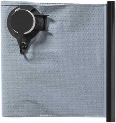 FILTER BAGS LONGLIFE-FIS-CT 22 — image 1