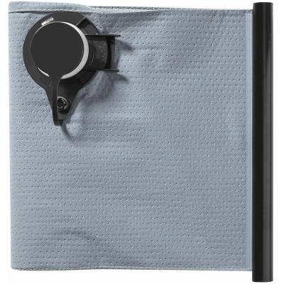 FILTER BAGS LONGLIFE-FIS-CT 33 — image 1