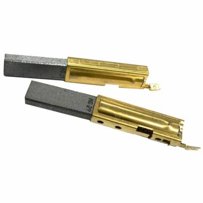 BRUSH KOHLE HG 29 230V ET-BG — image 1