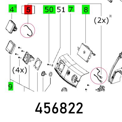 WIRE CT MINI — image 1
